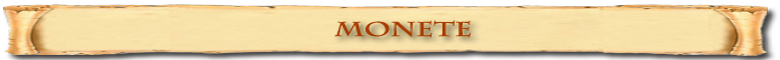 titoli