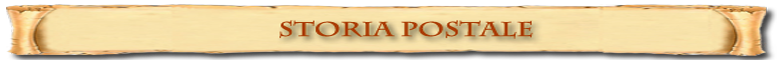 titoli